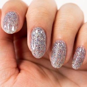 Dipwell GL-16 Dip Powder